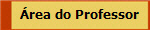 �rea do Professor
