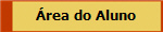 �rea do Aluno