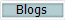 Blogs