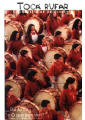 Instrumentos de Percuss�o Portugueses
