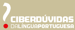 ciberduvidas