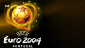 Euro2004