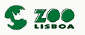 Jardim Zool�gico de Lisboa
