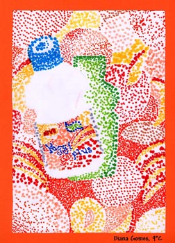 e_7