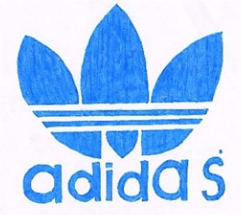 s_a