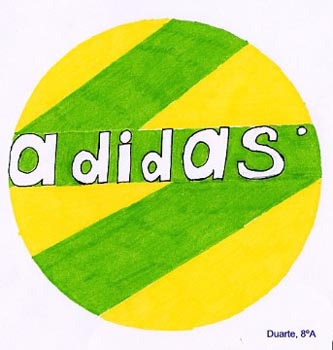 s_b