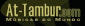 At-Tambur.com - M�sicas do Mundo