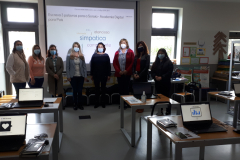 Turma-1-22-maio-Cervaes-10