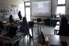 Turma-1-22-maio-Cervaes-4