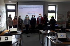 Turma-1-22-maio-Cervaes-8