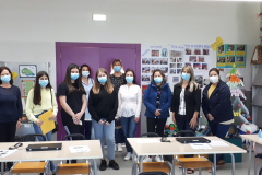 Turma-1-8-maio-cervaes-1