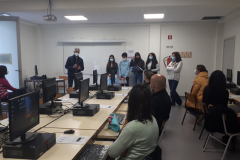 Turma-2-15-de-maio-10