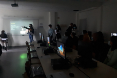 Turma-2-15-de-maio-12