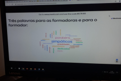 Turma-2-15-de-maio-4