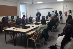 Turma-2-15-de-maio-8