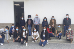 Turma-2-29-maio-EB-23-de-Prado-16