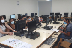 Turma-3-12-de-junho-eb-23-de-Prado-5