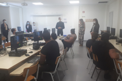 Turma-3-5-junho-eb-23-de-Prado-15