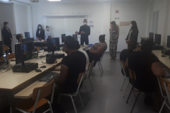 Turma-3-5-junho-eb-23-de-Prado-16