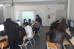 Turma-3-5-junho-eb-23-de-Prado-6