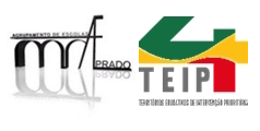 logo_pequeno
