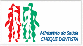 Cheque-dentista – lista de médicos aderentes, em Vila Verde