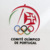 Programa de Educação Olímpica | Certificado 2019/2020