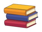 Devolução dos Manuais Escolares