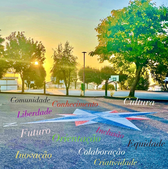 agrup_imagem