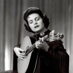 Portuguese Music for Erasmus Projects